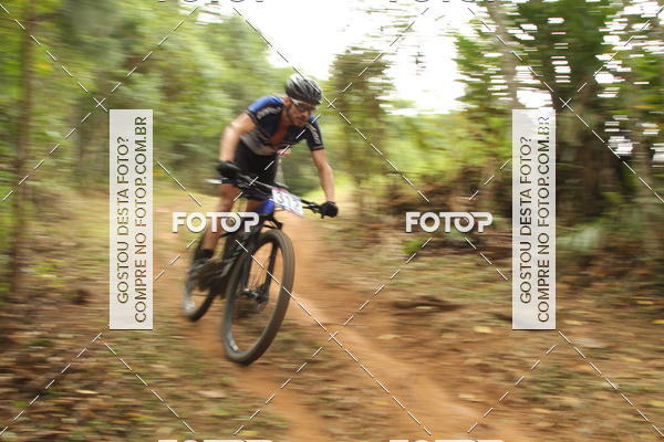 Buy your photos of the eventCampeonato Brasileiro de MTB XCO on Fotop