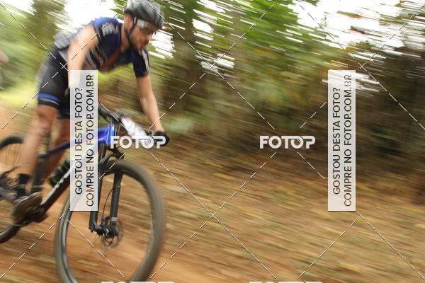 Buy your photos of the eventCampeonato Brasileiro de MTB XCO on Fotop