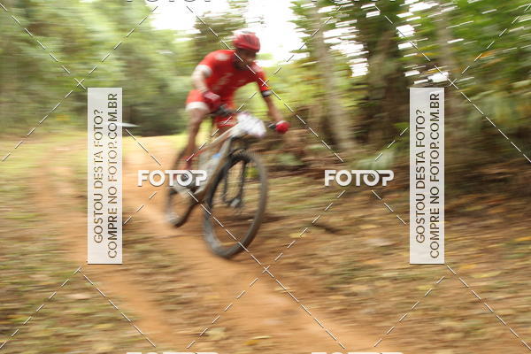 Buy your photos of the eventCampeonato Brasileiro de MTB XCO on Fotop