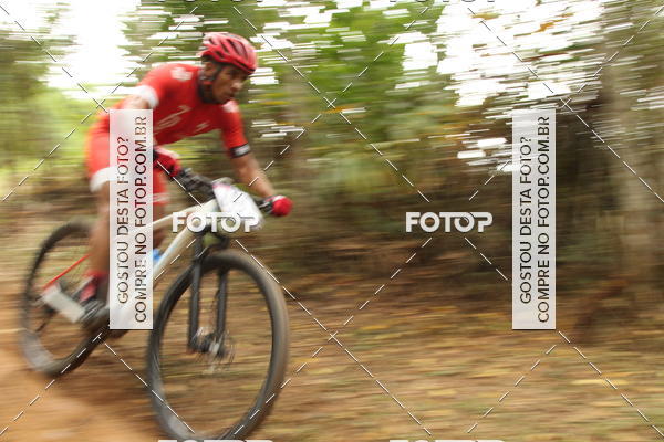 Buy your photos of the eventCampeonato Brasileiro de MTB XCO on Fotop