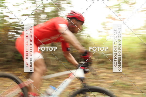 Buy your photos of the eventCampeonato Brasileiro de MTB XCO on Fotop