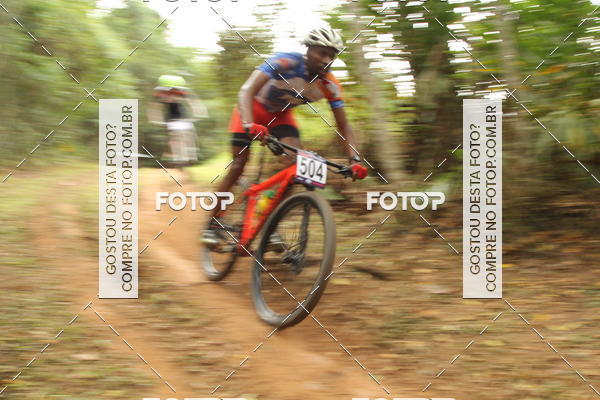 Buy your photos of the eventCampeonato Brasileiro de MTB XCO on Fotop