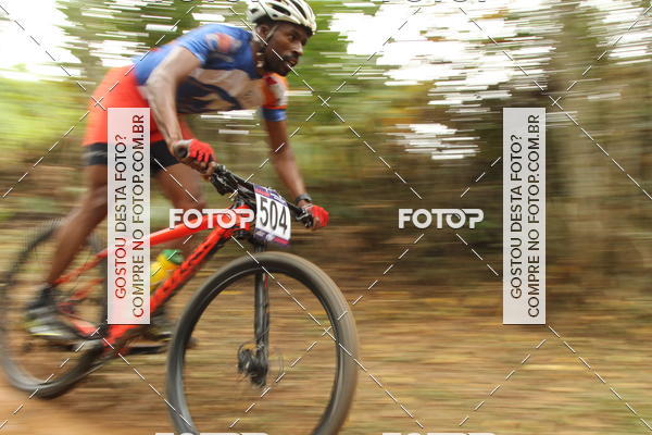 Buy your photos of the eventCampeonato Brasileiro de MTB XCO on Fotop