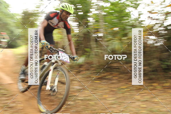 Buy your photos of the eventCampeonato Brasileiro de MTB XCO on Fotop