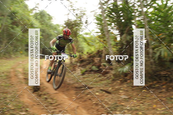 Buy your photos of the eventCampeonato Brasileiro de MTB XCO on Fotop