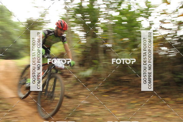 Buy your photos of the eventCampeonato Brasileiro de MTB XCO on Fotop
