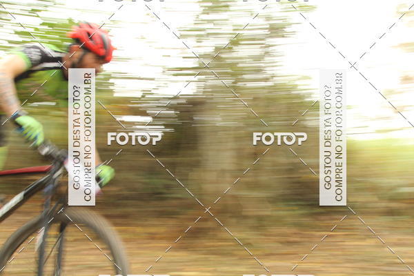 Buy your photos of the eventCampeonato Brasileiro de MTB XCO on Fotop