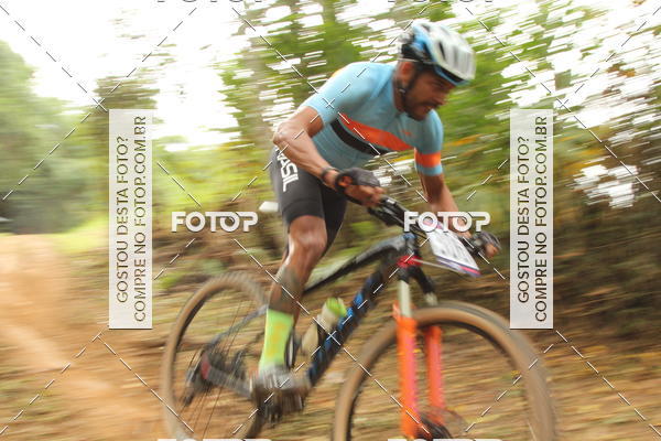 Buy your photos of the eventCampeonato Brasileiro de MTB XCO on Fotop