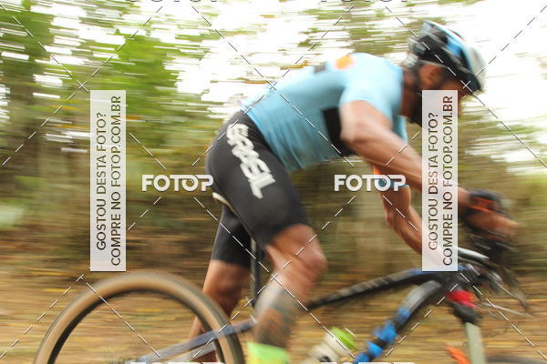 Buy your photos of the eventCampeonato Brasileiro de MTB XCO on Fotop