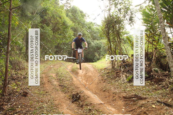 Buy your photos of the eventCampeonato Brasileiro de MTB XCO on Fotop