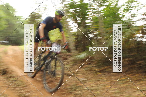 Buy your photos of the eventCampeonato Brasileiro de MTB XCO on Fotop