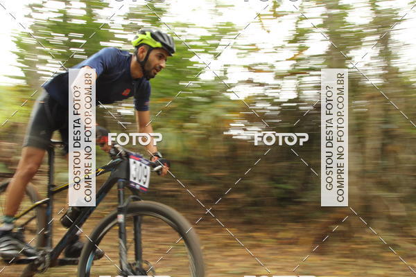 Buy your photos of the eventCampeonato Brasileiro de MTB XCO on Fotop