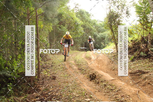 Buy your photos of the eventCampeonato Brasileiro de MTB XCO on Fotop
