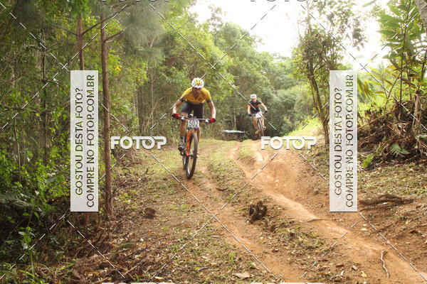 Buy your photos of the eventCampeonato Brasileiro de MTB XCO on Fotop