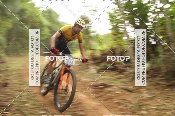 Buy your photos of the eventCampeonato Brasileiro de MTB XCO on Fotop
