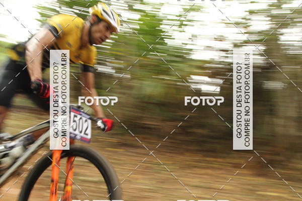 Buy your photos of the eventCampeonato Brasileiro de MTB XCO on Fotop