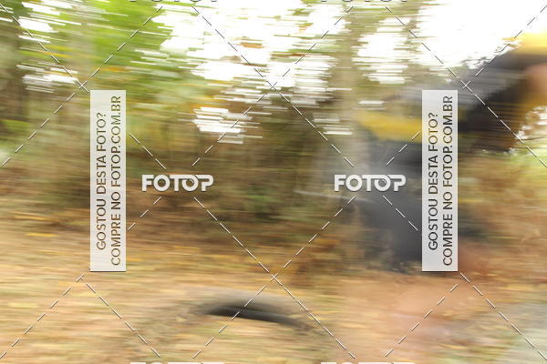 Buy your photos of the eventCampeonato Brasileiro de MTB XCO on Fotop