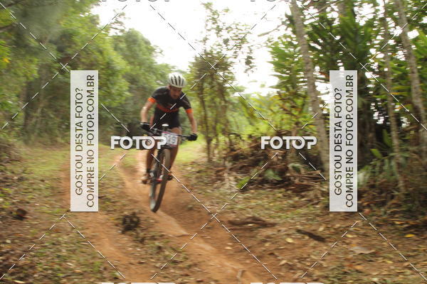 Buy your photos of the eventCampeonato Brasileiro de MTB XCO on Fotop