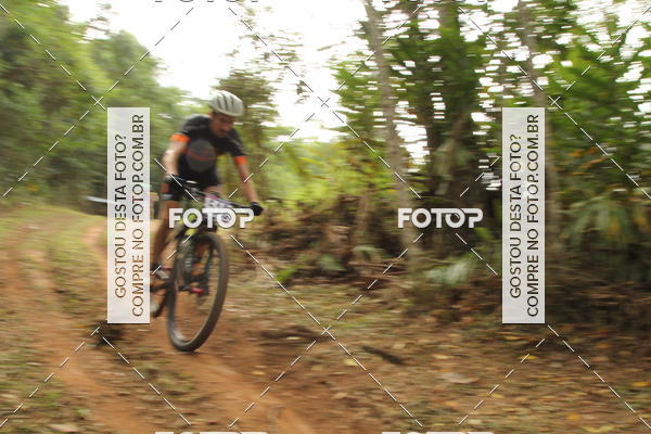 Buy your photos of the eventCampeonato Brasileiro de MTB XCO on Fotop