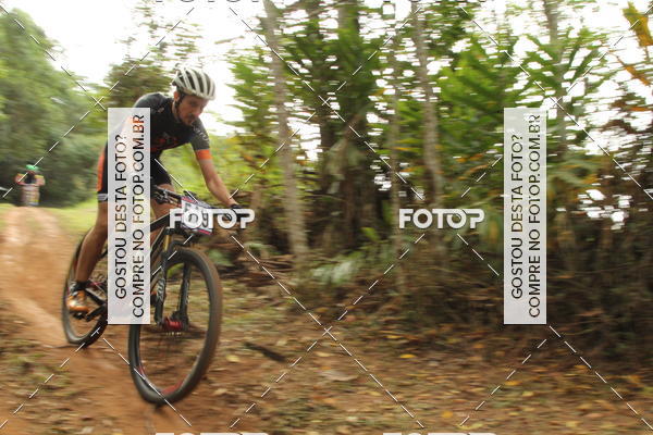 Buy your photos of the eventCampeonato Brasileiro de MTB XCO on Fotop