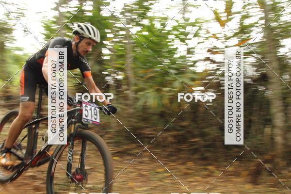 Buy your photos of the eventCampeonato Brasileiro de MTB XCO on Fotop