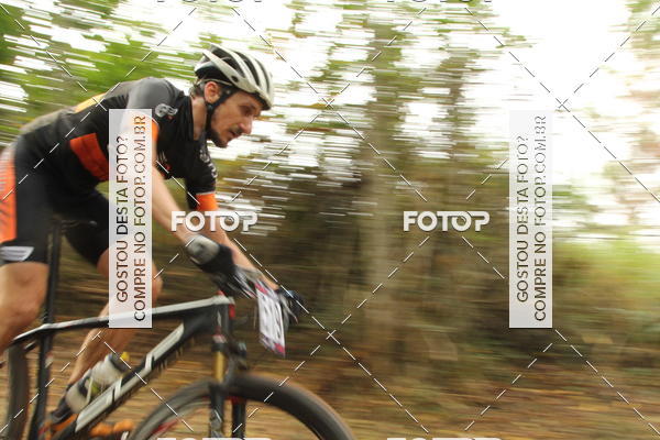 Buy your photos of the eventCampeonato Brasileiro de MTB XCO on Fotop