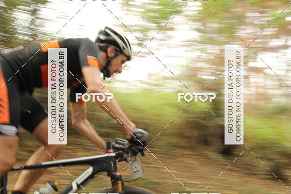 Buy your photos of the eventCampeonato Brasileiro de MTB XCO on Fotop