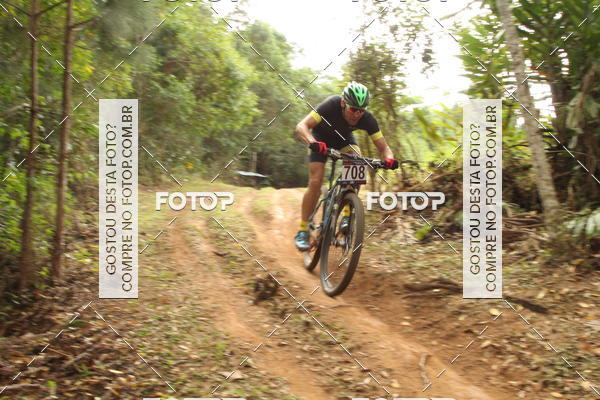 Buy your photos of the eventCampeonato Brasileiro de MTB XCO on Fotop