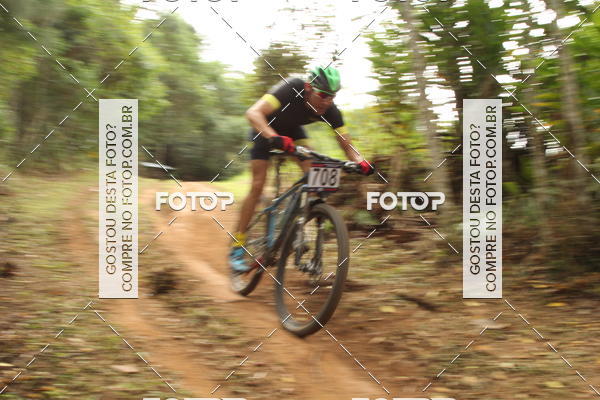 Buy your photos of the eventCampeonato Brasileiro de MTB XCO on Fotop