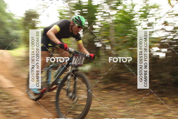 Buy your photos of the eventCampeonato Brasileiro de MTB XCO on Fotop