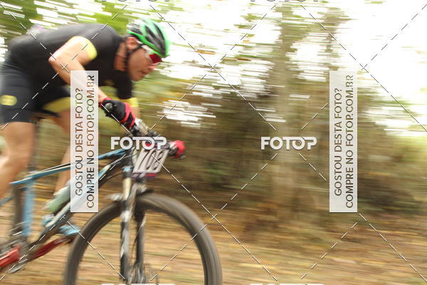 Buy your photos of the eventCampeonato Brasileiro de MTB XCO on Fotop