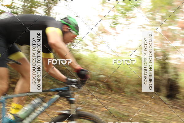 Buy your photos of the eventCampeonato Brasileiro de MTB XCO on Fotop