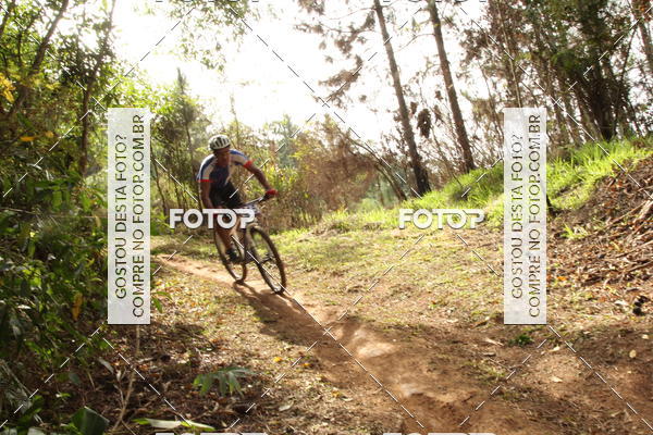 Buy your photos of the eventCampeonato Brasileiro de MTB XCO on Fotop