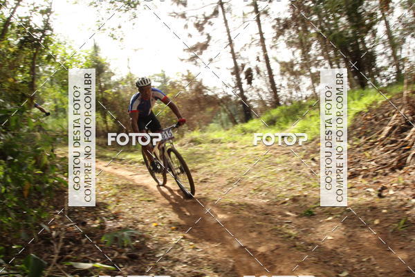 Buy your photos of the eventCampeonato Brasileiro de MTB XCO on Fotop