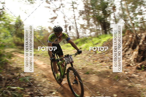 Buy your photos of the eventCampeonato Brasileiro de MTB XCO on Fotop