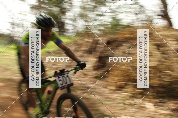 Buy your photos of the eventCampeonato Brasileiro de MTB XCO on Fotop