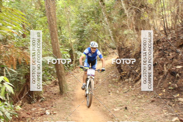 Buy your photos of the eventCampeonato Brasileiro de MTB XCO on Fotop