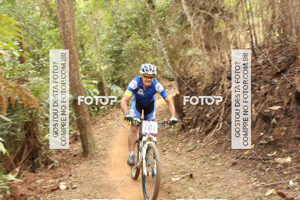 Buy your photos of the eventCampeonato Brasileiro de MTB XCO on Fotop