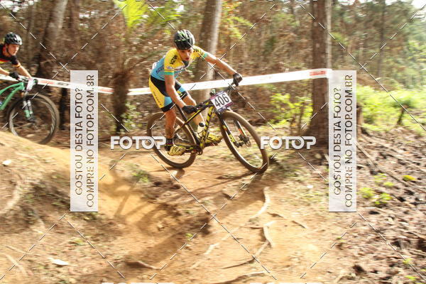 Buy your photos of the eventCampeonato Brasileiro de MTB XCO on Fotop