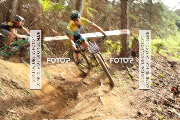 Buy your photos of the eventCampeonato Brasileiro de MTB XCO on Fotop