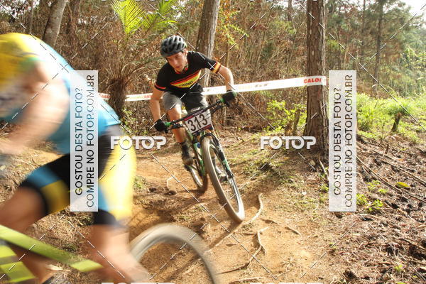 Buy your photos of the eventCampeonato Brasileiro de MTB XCO on Fotop