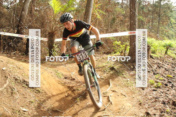 Buy your photos of the eventCampeonato Brasileiro de MTB XCO on Fotop