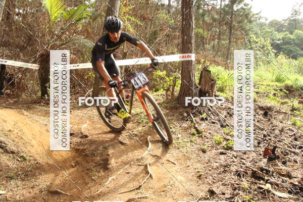 Buy your photos of the eventCampeonato Brasileiro de MTB XCO on Fotop
