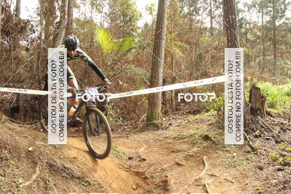 Buy your photos of the eventCampeonato Brasileiro de MTB XCO on Fotop
