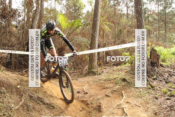 Buy your photos of the eventCampeonato Brasileiro de MTB XCO on Fotop