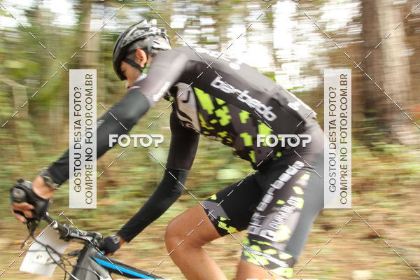 Buy your photos of the eventCampeonato Brasileiro de MTB XCO on Fotop