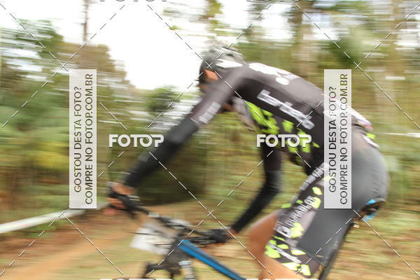 Buy your photos of the eventCampeonato Brasileiro de MTB XCO on Fotop