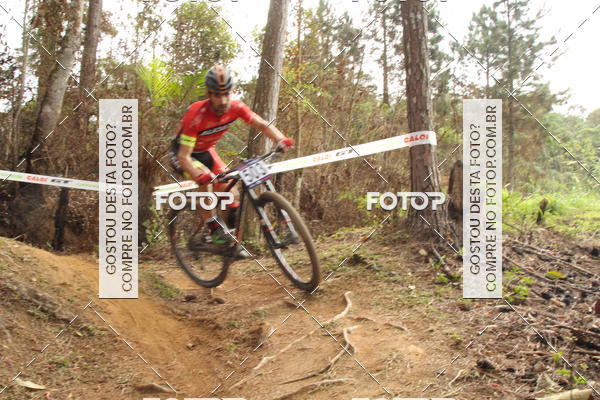 Buy your photos of the eventCampeonato Brasileiro de MTB XCO on Fotop