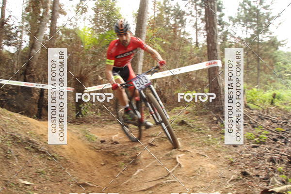 Buy your photos of the eventCampeonato Brasileiro de MTB XCO on Fotop