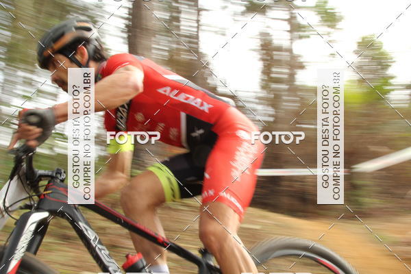 Buy your photos of the eventCampeonato Brasileiro de MTB XCO on Fotop